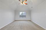 628 Daisy Drive - Photo 20