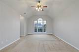 628 Daisy Drive - Photo 21