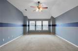 628 Daisy Drive - Photo 22