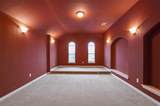 628 Daisy Drive - Photo 23