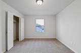 628 Daisy Drive - Photo 24