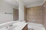 628 Daisy Drive - Photo 25