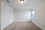 628 Daisy Drive - Photo 26