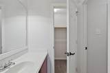 628 Daisy Drive - Photo 27