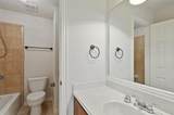 628 Daisy Drive - Photo 28