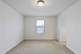 628 Daisy Drive - Photo 29