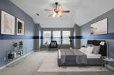 628 Daisy Drive - Photo 3
