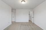 628 Daisy Drive - Photo 30