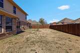 628 Daisy Drive - Photo 31