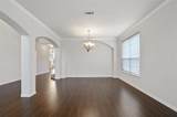 628 Daisy Drive - Photo 33