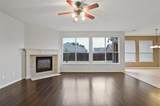 628 Daisy Drive - Photo 36