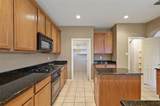 628 Daisy Drive - Photo 4