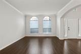 628 Daisy Drive - Photo 5
