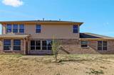 628 Daisy Drive - Photo 7