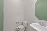 628 Daisy Drive - Photo 9