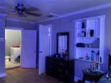 9159 Southwood Drive - Photo 10