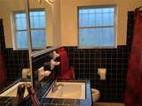 9159 Southwood Drive - Photo 11