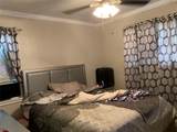 9159 Southwood Drive - Photo 12