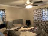 9159 Southwood Drive - Photo 13