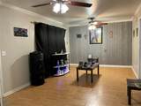 9159 Southwood Drive - Photo 14