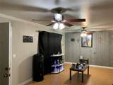 9159 Southwood Drive - Photo 15