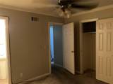 9159 Southwood Drive - Photo 16