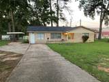 9159 Southwood Drive - Photo 2