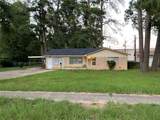 9159 Southwood Drive - Photo 3