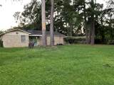 9159 Southwood Drive - Photo 4