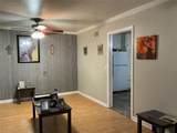 9159 Southwood Drive - Photo 5