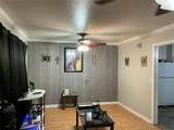 9159 Southwood Drive - Photo 6