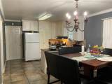 9159 Southwood Drive - Photo 7