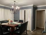 9159 Southwood Drive - Photo 8