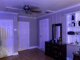 9159 Southwood Drive - Photo 9