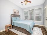 3400 Preakness Drive - Photo 11