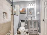 3400 Preakness Drive - Photo 12