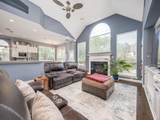 3400 Preakness Drive - Photo 13
