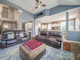 3400 Preakness Drive - Photo 14