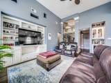 3400 Preakness Drive - Photo 15