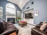 3400 Preakness Drive - Photo 16
