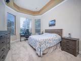 3400 Preakness Drive - Photo 22
