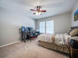 3400 Preakness Drive - Photo 24
