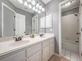 3400 Preakness Drive - Photo 25