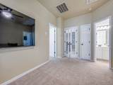 3400 Preakness Drive - Photo 26