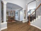 3400 Preakness Drive - Photo 5