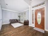 3400 Preakness Drive - Photo 7