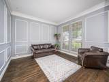 3400 Preakness Drive - Photo 8