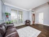 3400 Preakness Drive - Photo 9