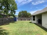 5640 Mesa Loop - Photo 16