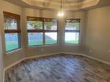 5640 Mesa Loop - Photo 4